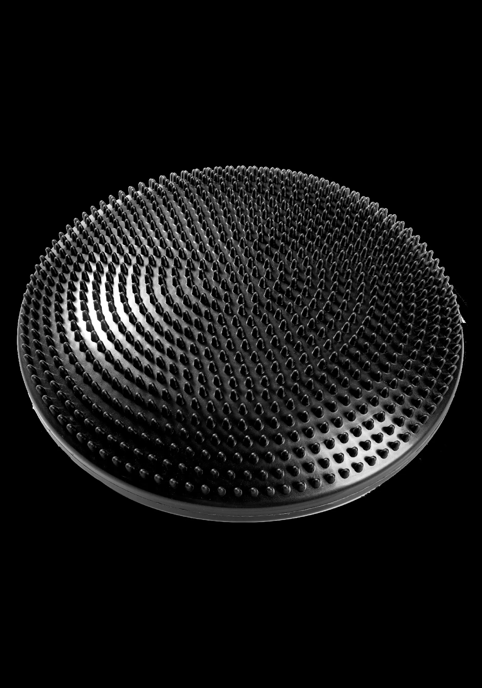 Cheap Casall Balance Cushion - Black