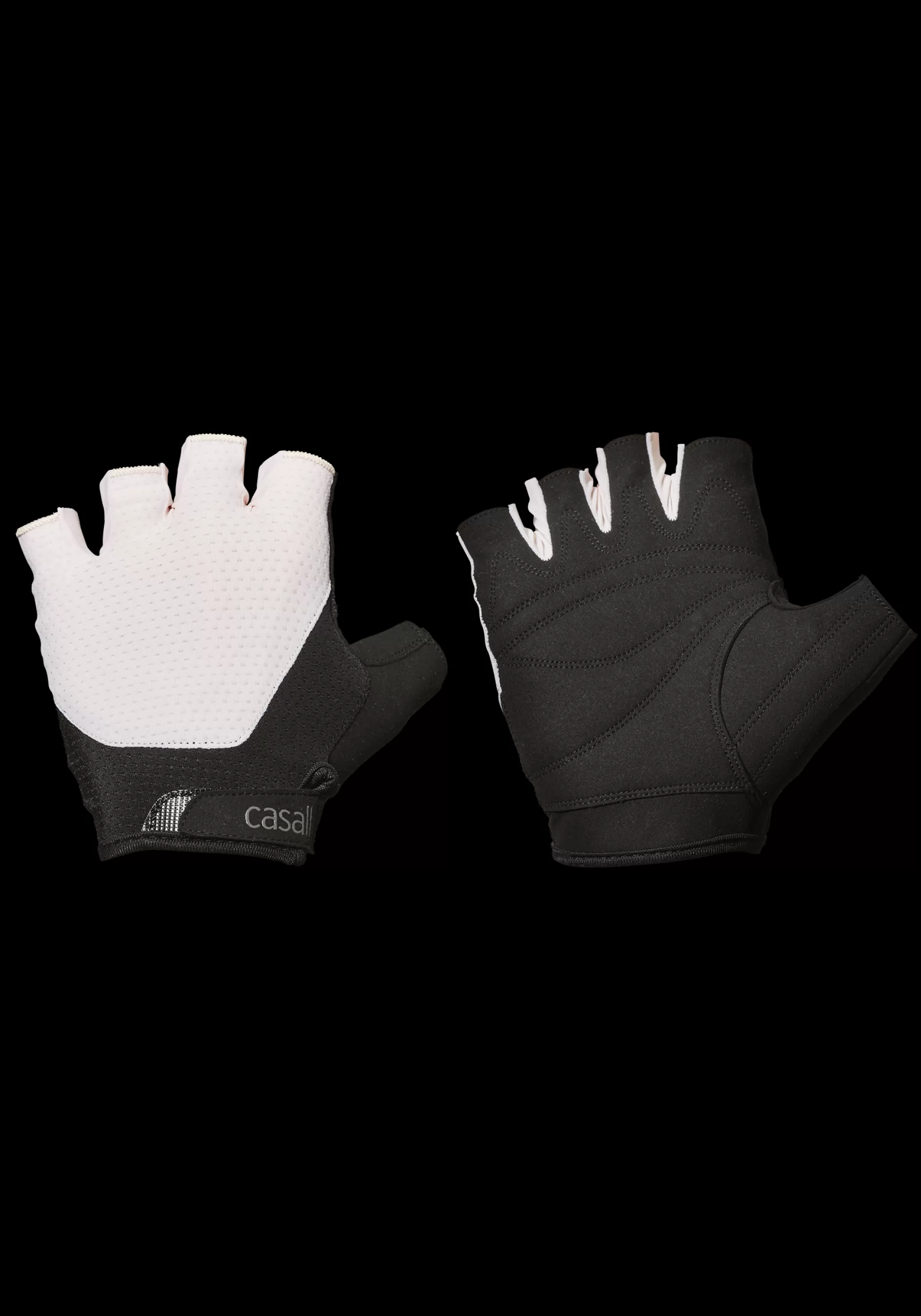 Flash Sale Casall Exercise Glove Wmns - Pink/black