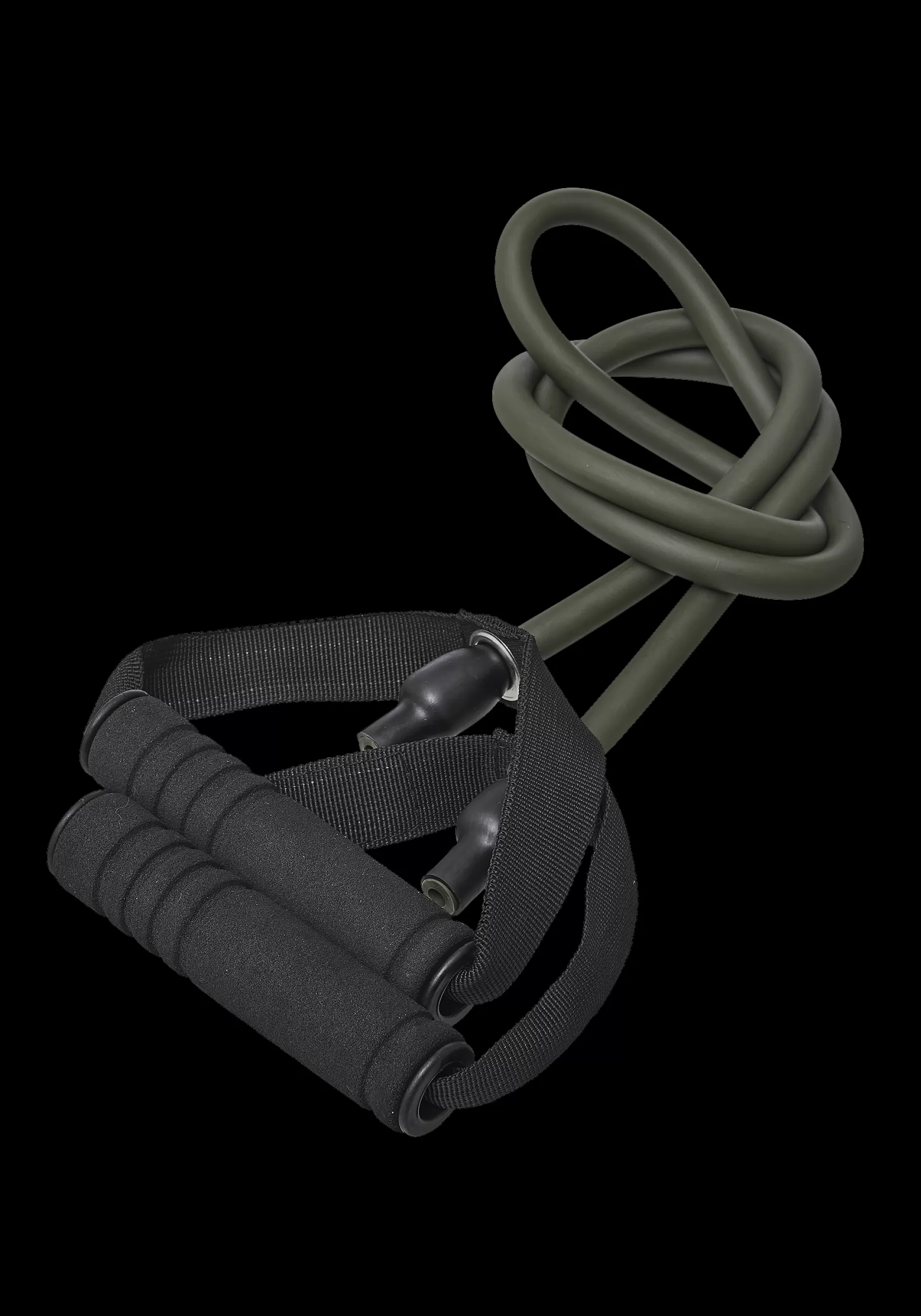 Flash Sale Casall Exetube Hard - Hard Green