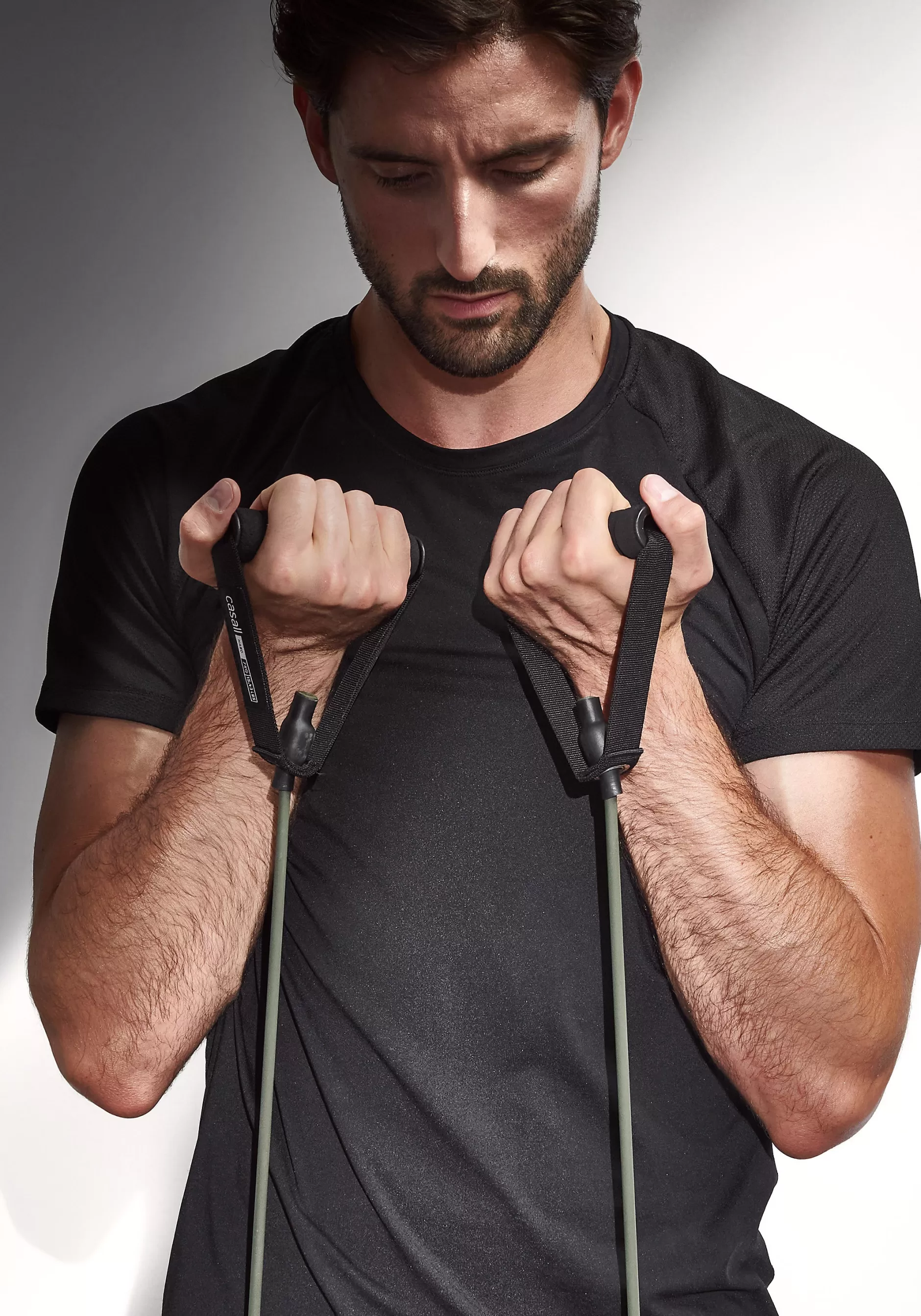 Flash Sale Casall Exetube Hard - Hard Green