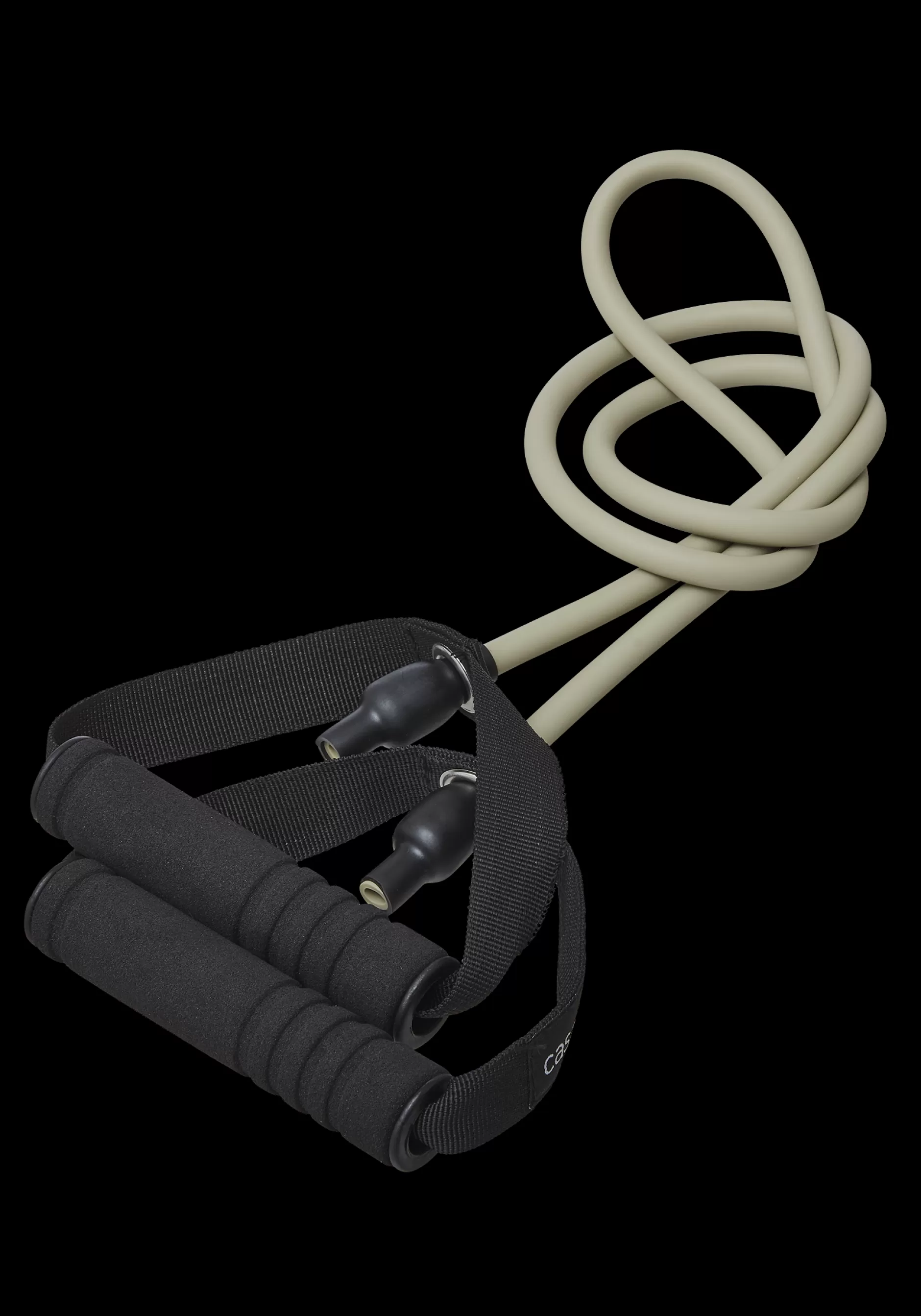 Hot Casall Exetube Light - Light Green
