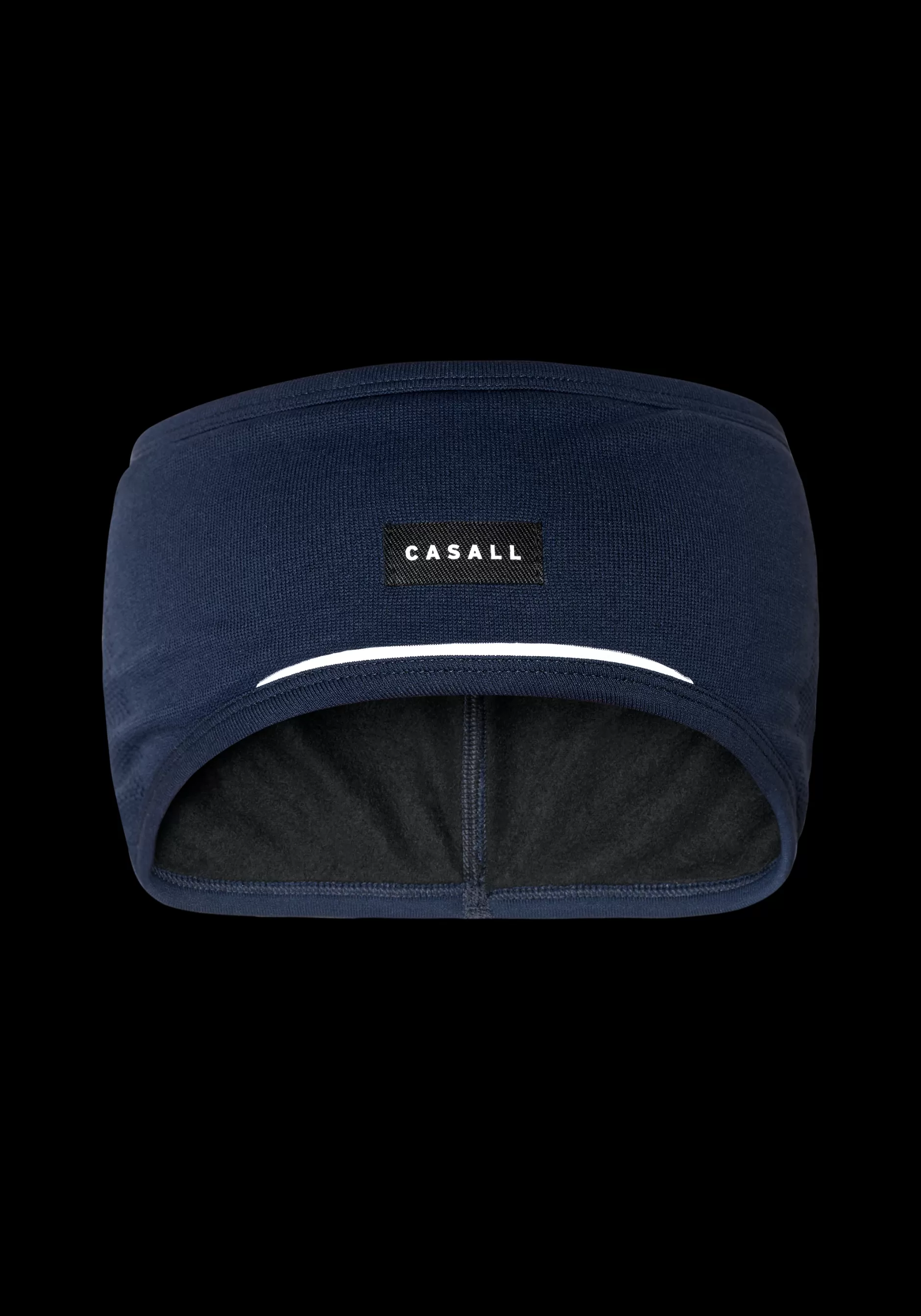 Clearance Casall Headband - Core Blue