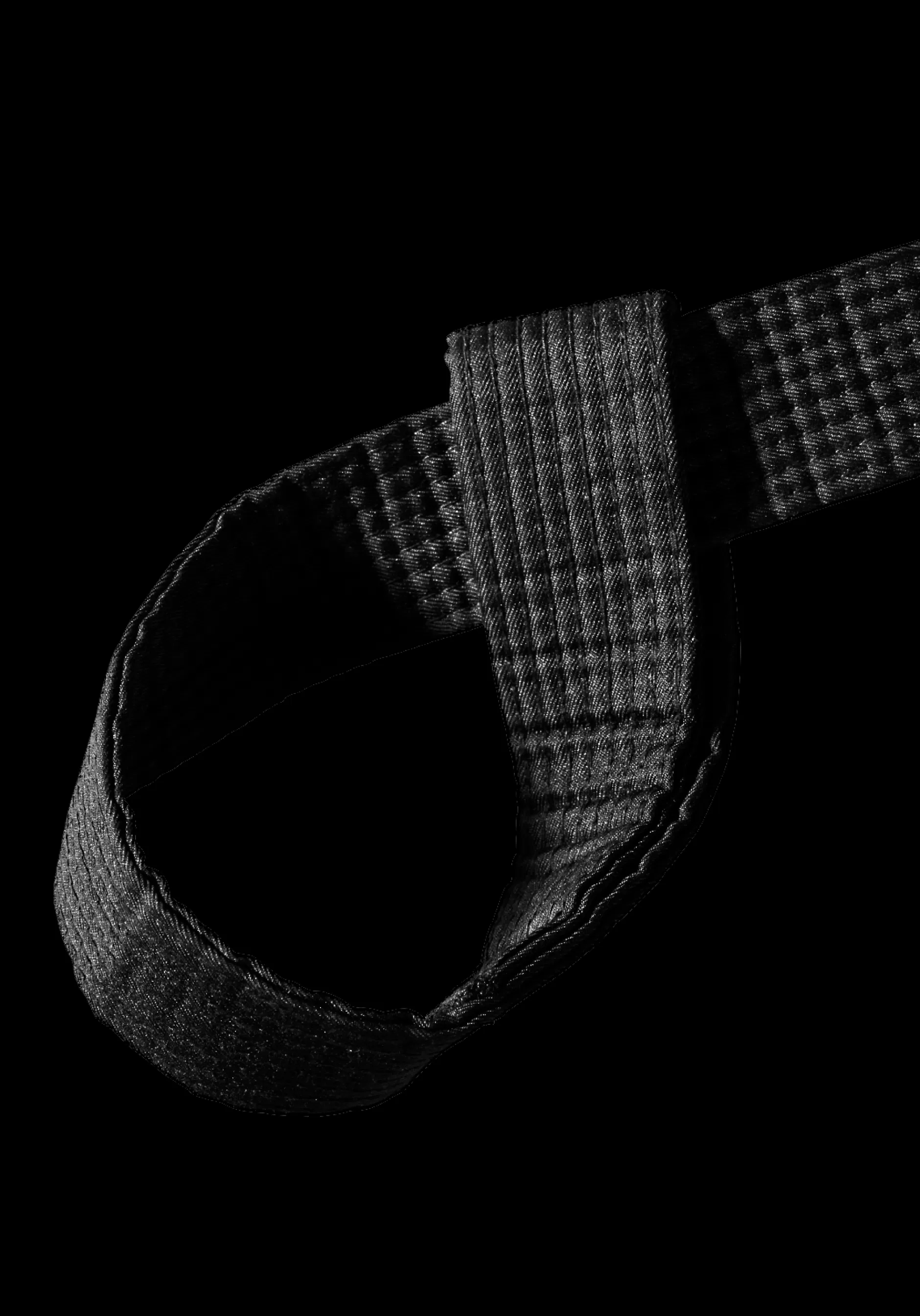 Cheap Casall Lifting Straps - Black