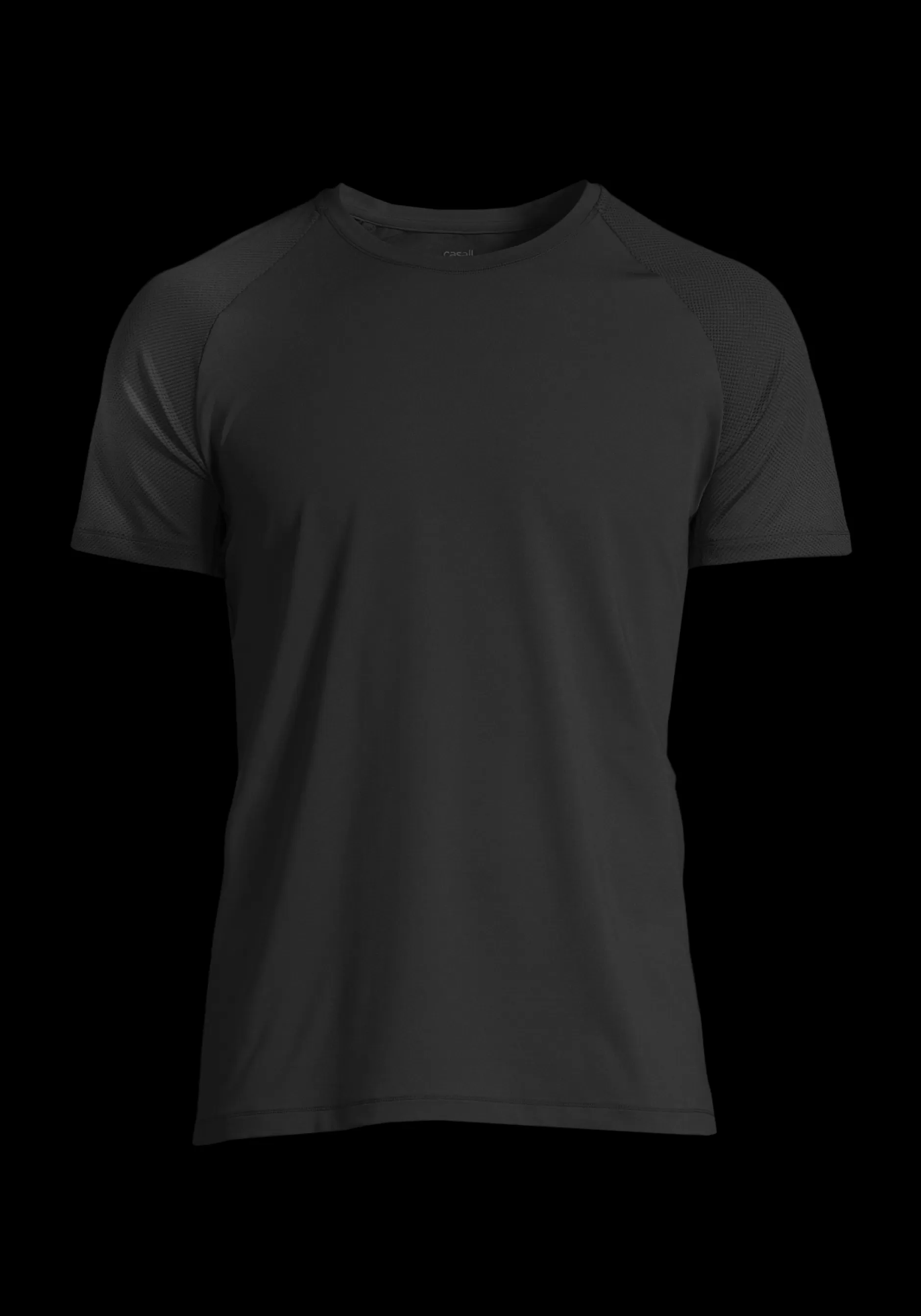 Sale Casall M Essential Training Tee - Black