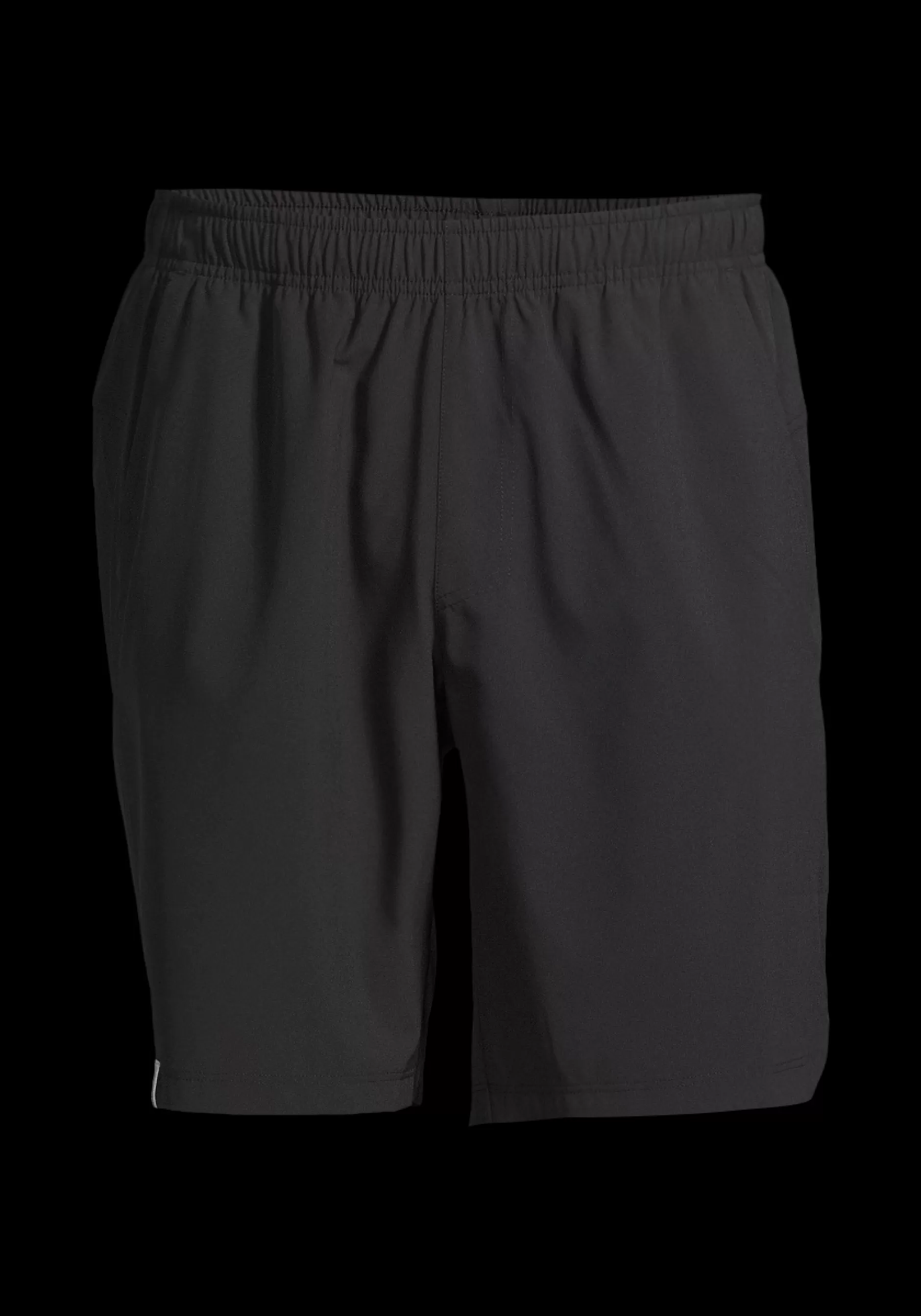 Cheap Casall M Essentials Training Shorts - Black