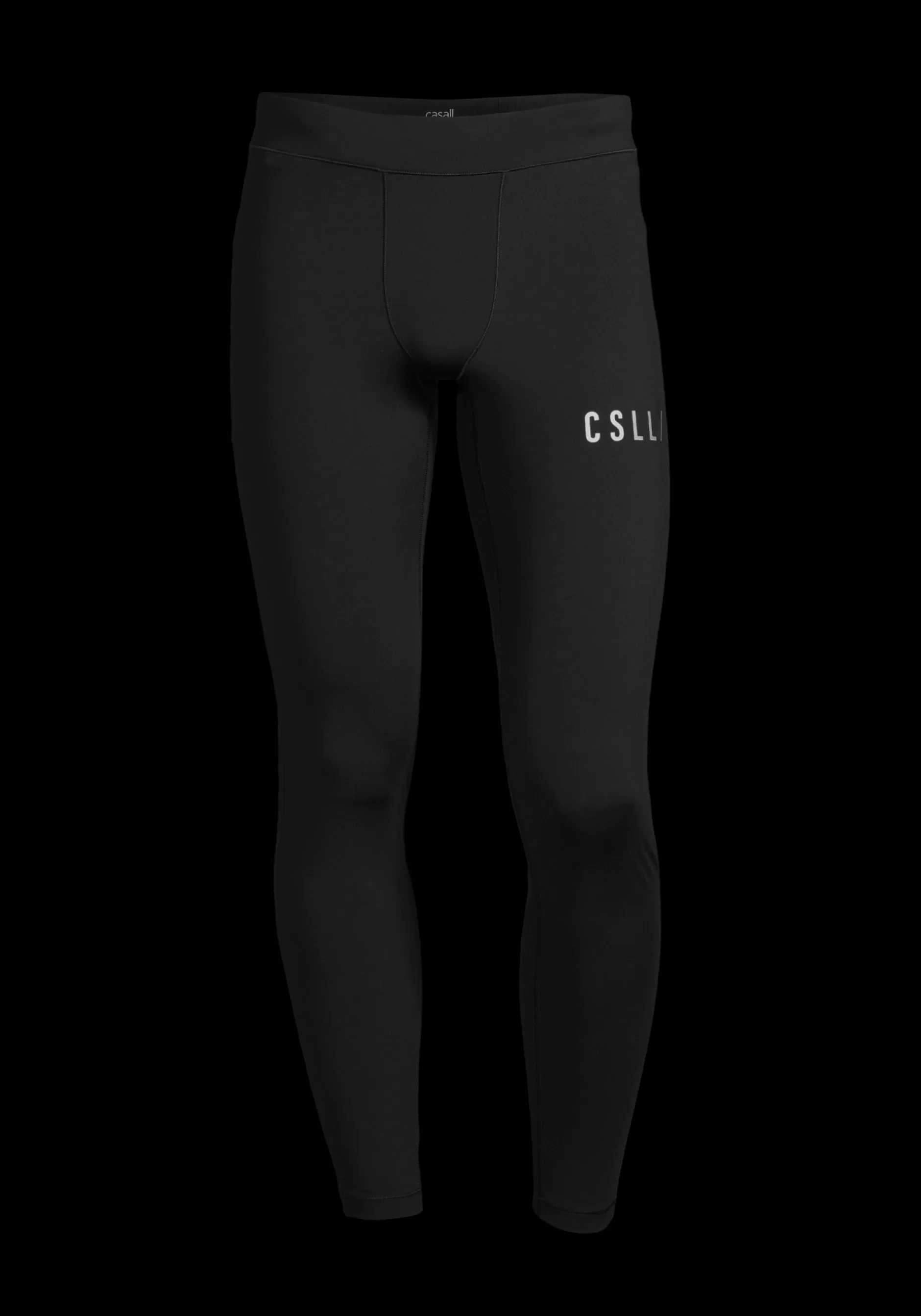 Cheap Casall M Tech Tights - Black