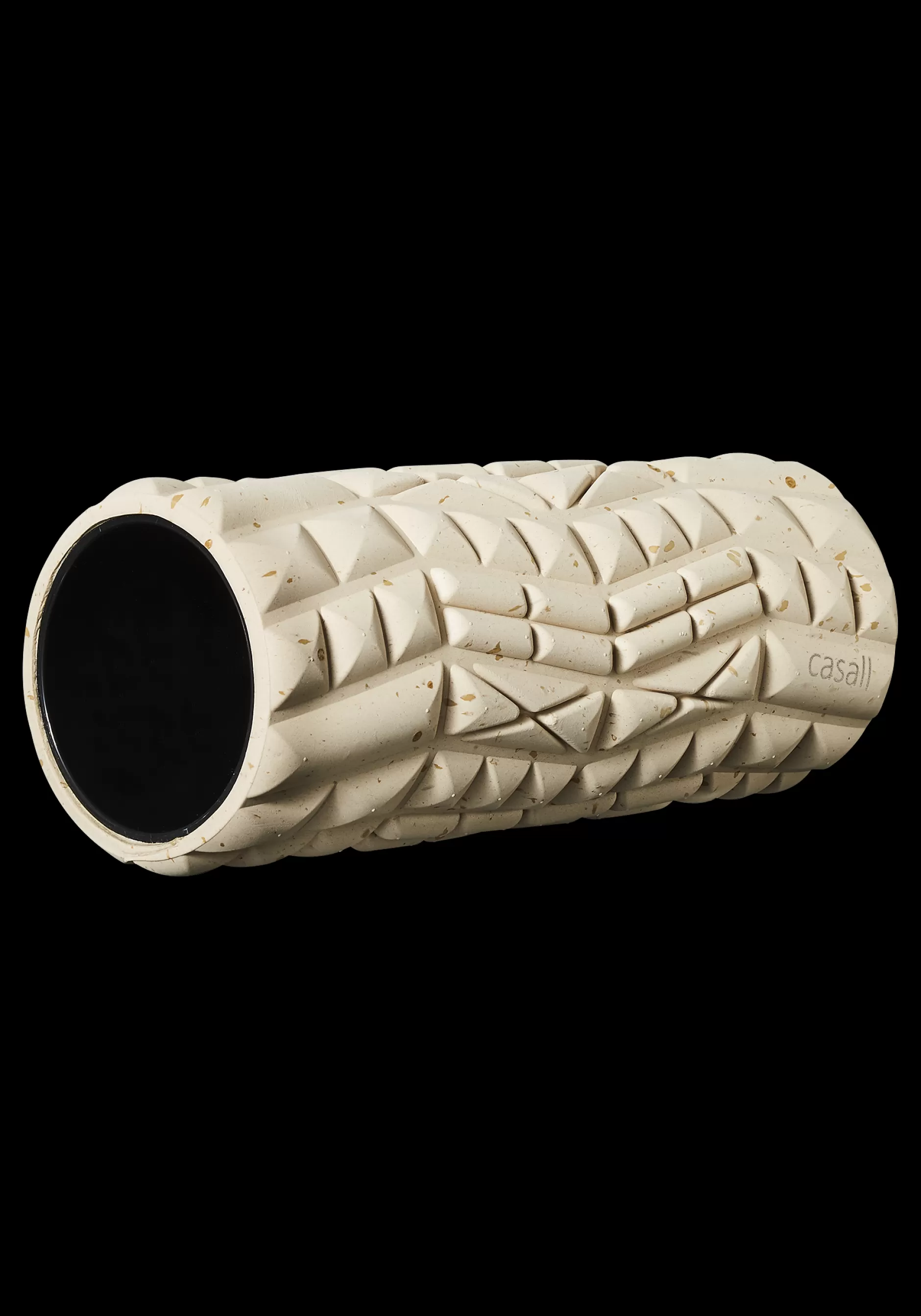 Flash Sale Casall Tube Roll Bamboo - Natural
