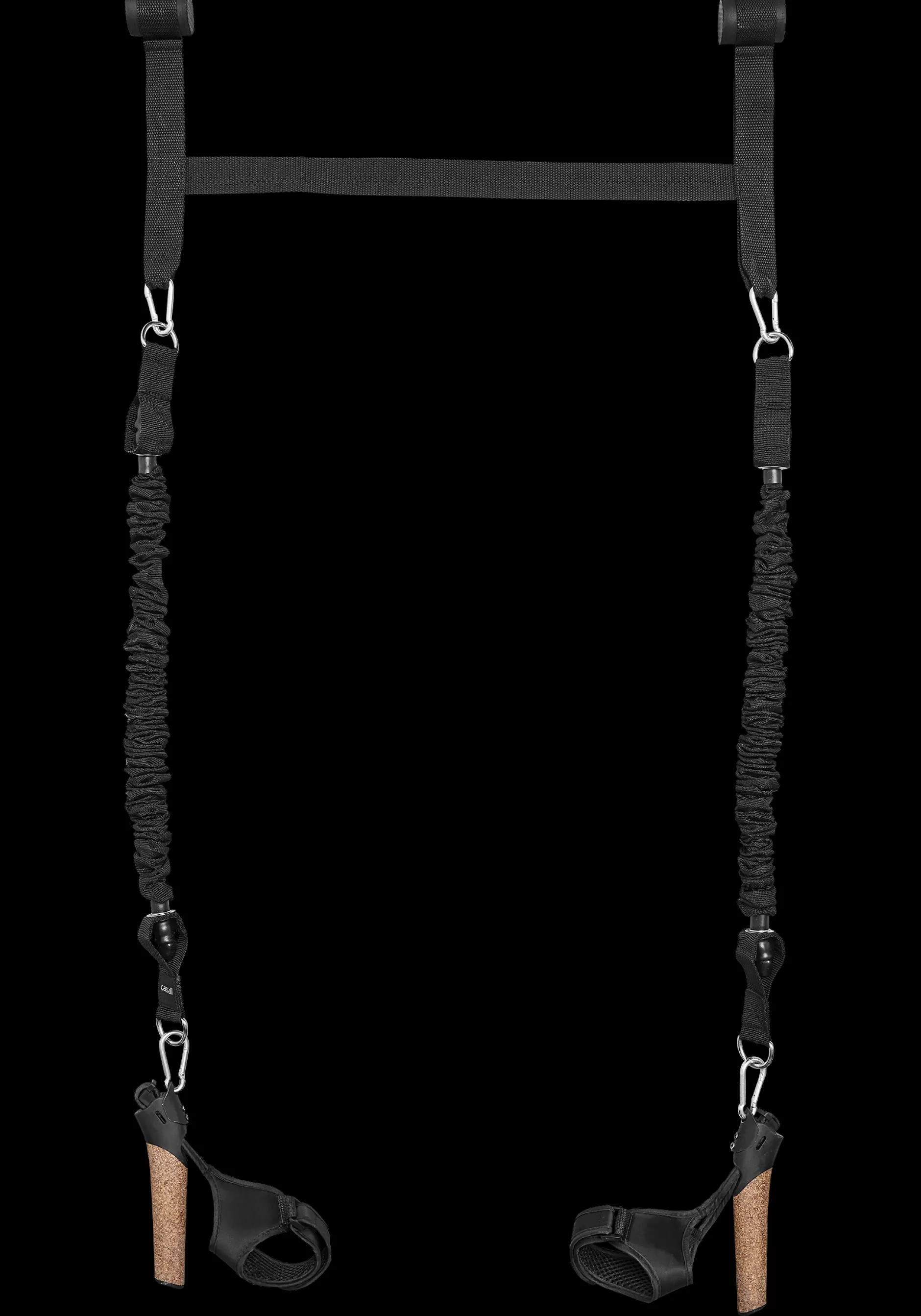 Discount Casall XC Ski Trainer - Black