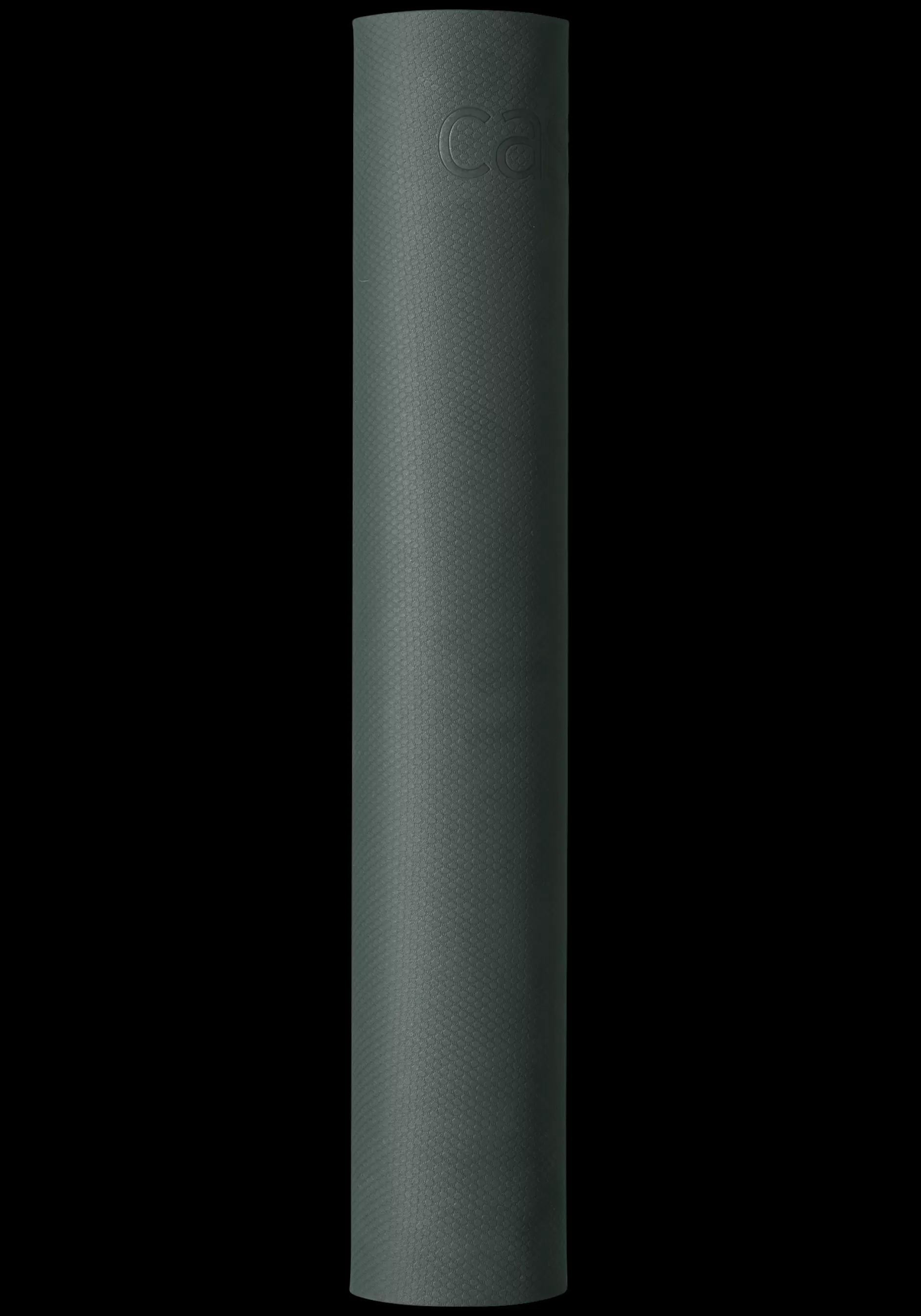 Clearance Casall Yoga Mat Essential Balance 4mm - Dusty green